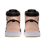 Jordan Air Jordan 1 Retro High Crimson Tint 2019