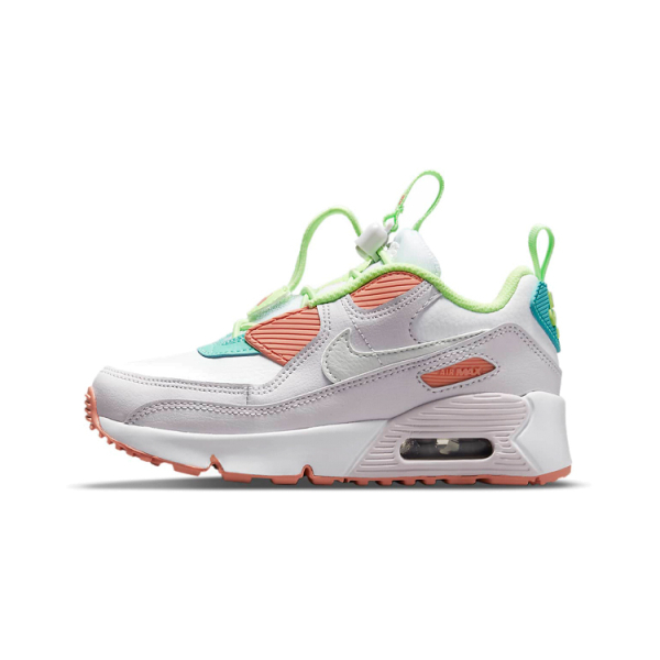 Nike Air Max 90 Toggle