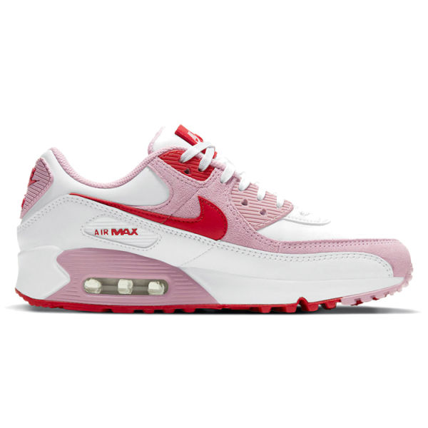 Nike Air Max 90