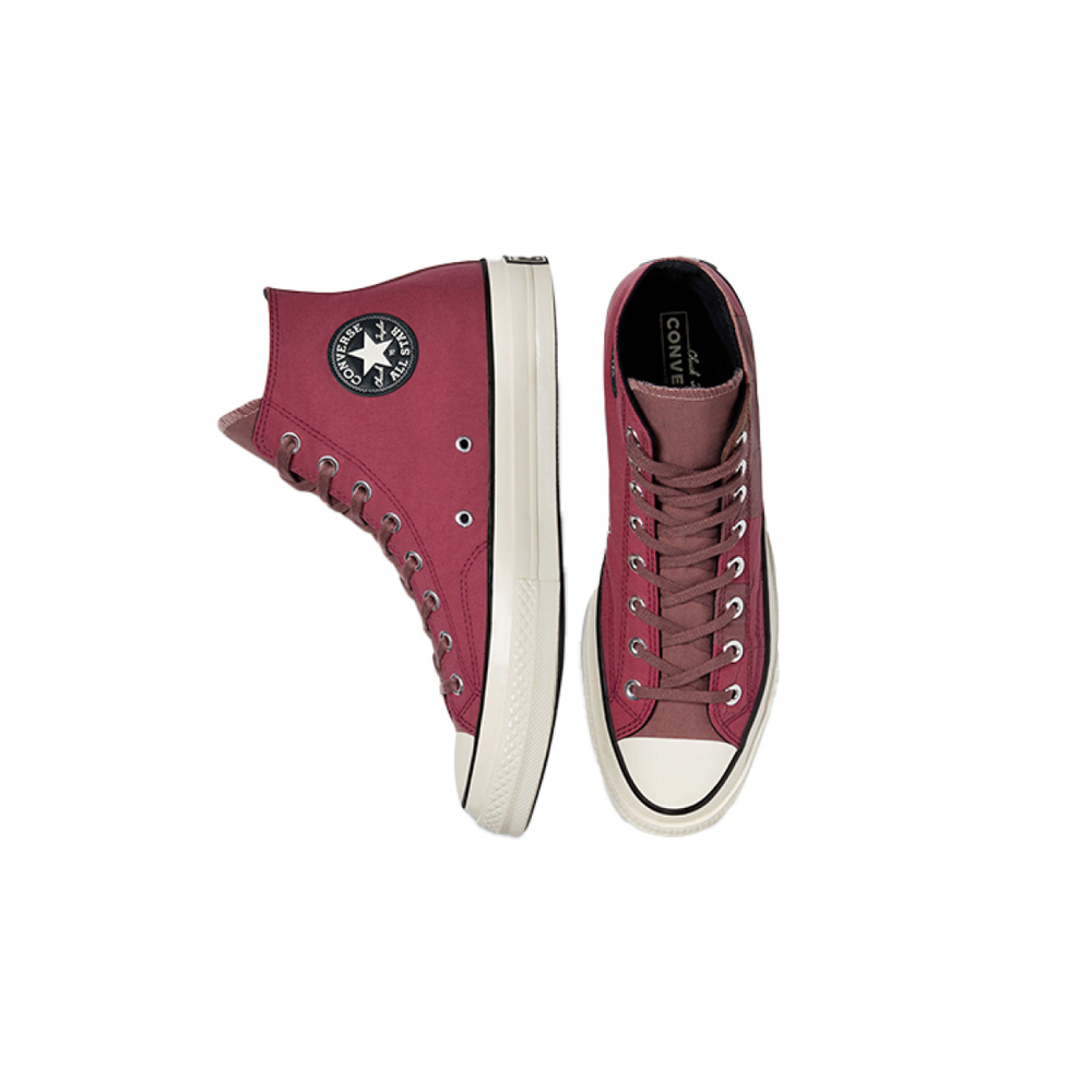 Converse 1970s