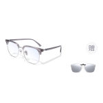 【 】 PULAIS /