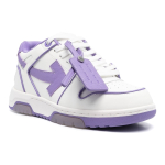 OFF-WHITE Out Of Office Outlined