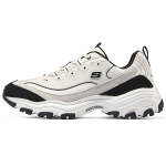 Skechers D'LITES