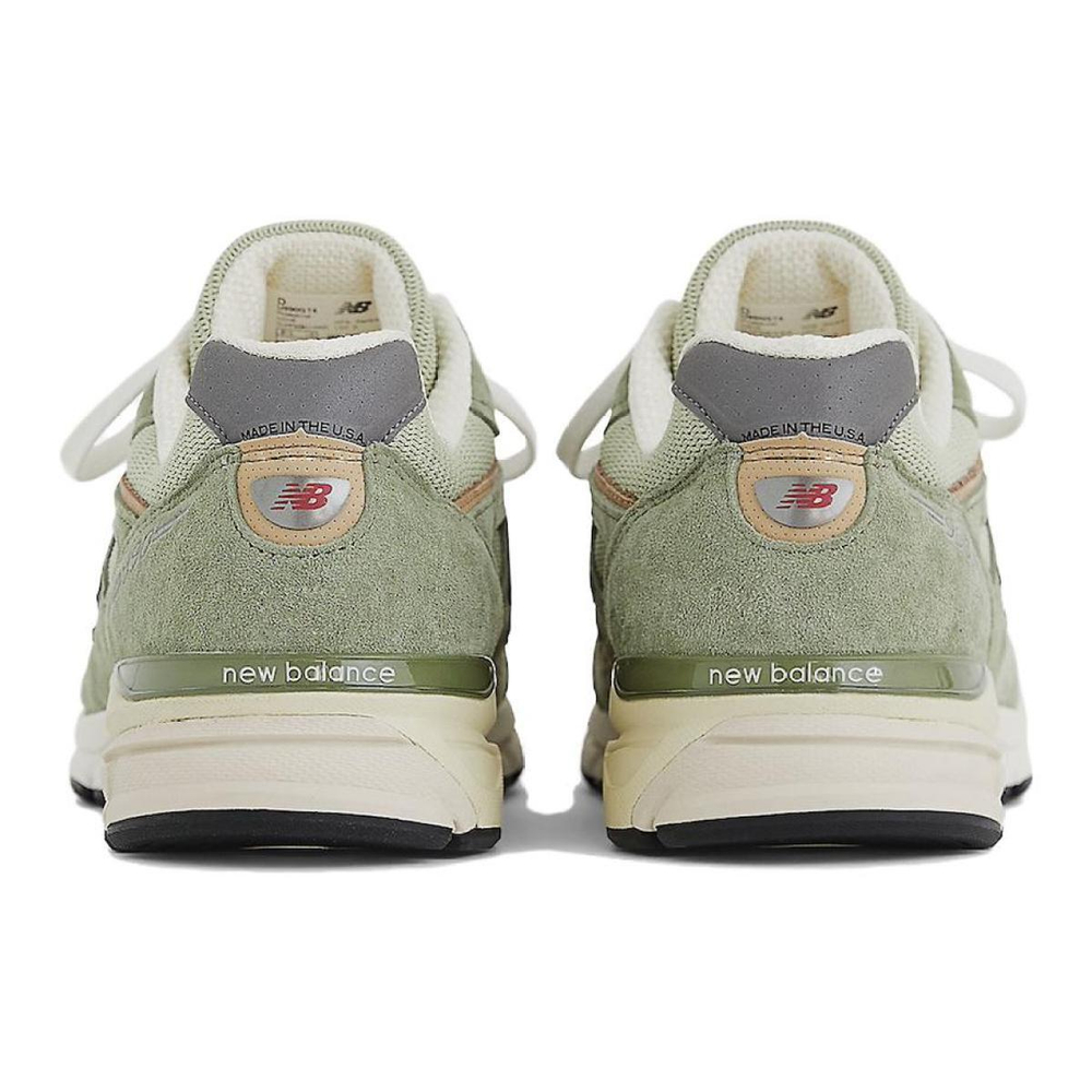 New Balance NB 990 V4