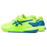 Asics Gel-Resolution 9
