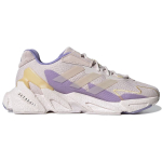 Adidas X9000l4