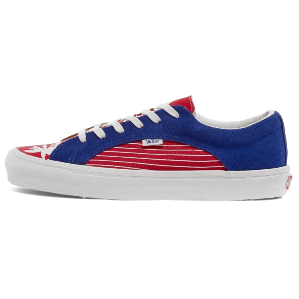 Vans Lampin OG Vault LX