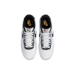 Nike Air Force 1 LV8 "Remix Pack"
