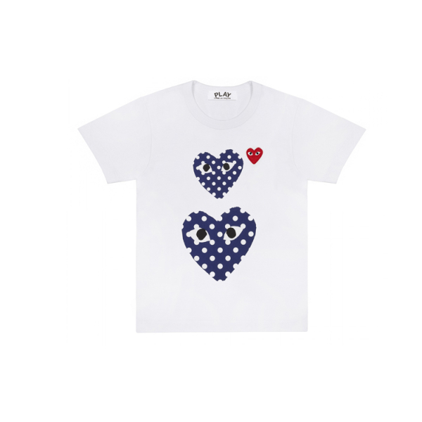 CDG Play T