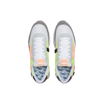 PUMA Future Rider Play On