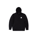 UNDEFEATED FW19 Icon Pullover Hood