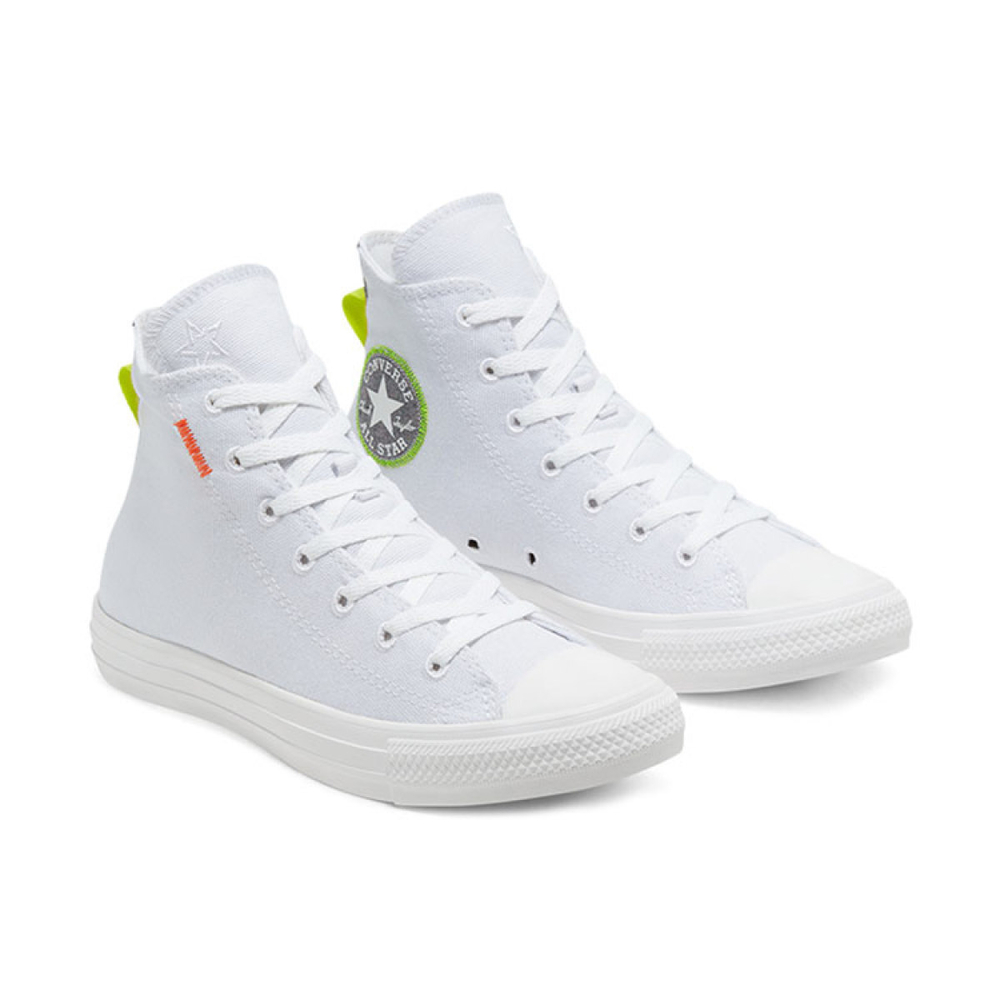 Converse Chuck Taylor All Star