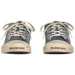 Balenciaga Paris