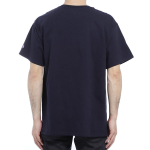Champion T