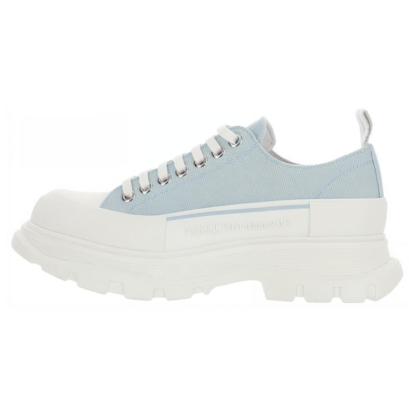 Alexander McQueen Tread Slick