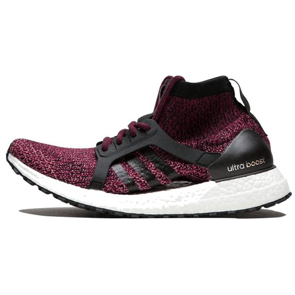 Adidas ULT
