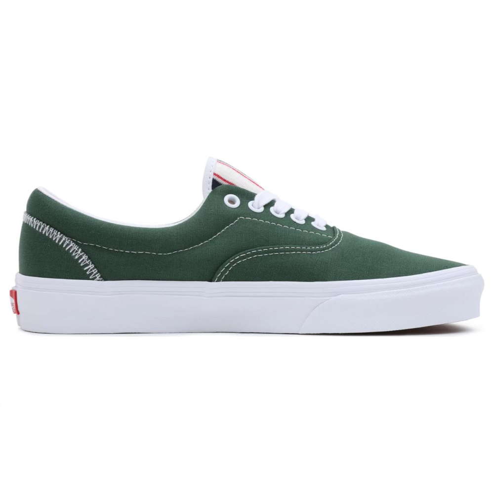 Vans Era
