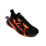 Adidas X9000l4 C.Rdy