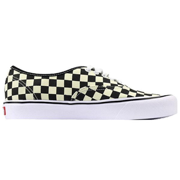 Vans Authentic Lite
