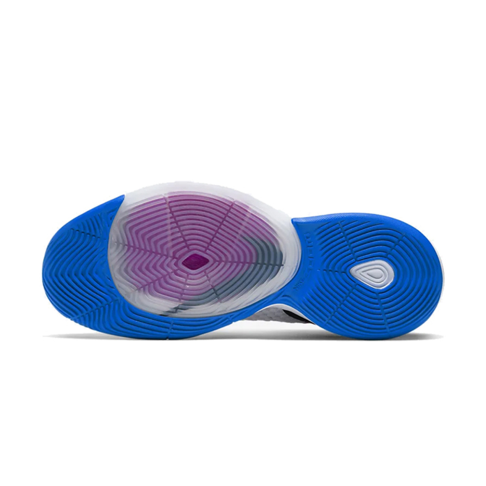 Nike Zoom Rize 1