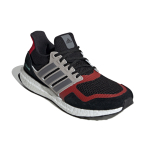 Adidas ULT 1.0