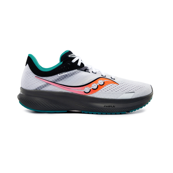 Saucony Ride 16