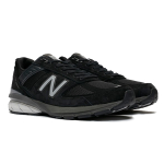 New Balance NB 990 V5 2E