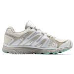 SALOMON X-Mission 3
