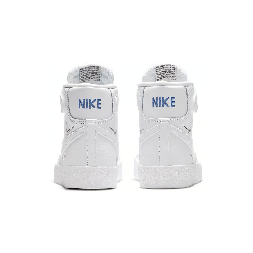 Nike Blazer 77 SE