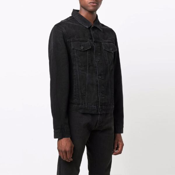 OFF-WHITE FW21