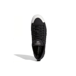 Adidas originals NIZZA