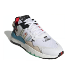 Adidas originals Nite Jogger