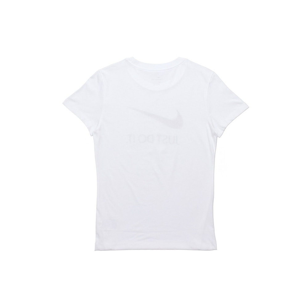 Nike Nsw Tee JDI T