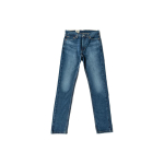 Levis/