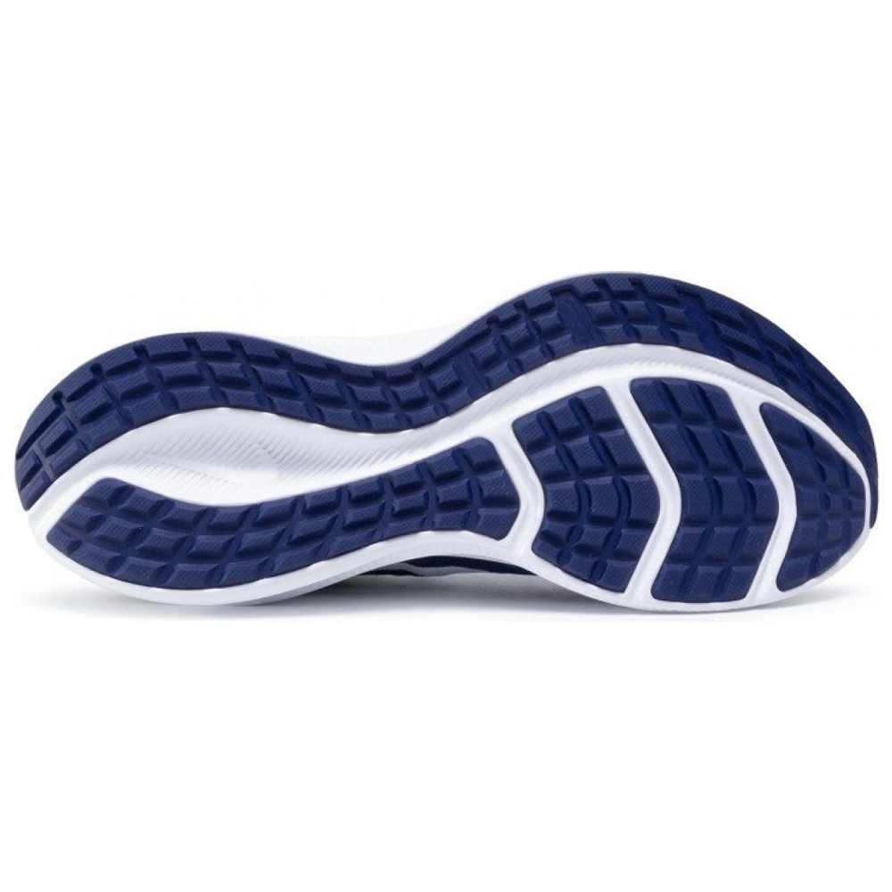 Nike Downshifter 10