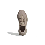 Adidas originals Ozweego
