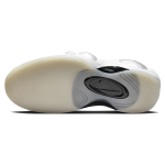 Nike Air Zoom Flight 95