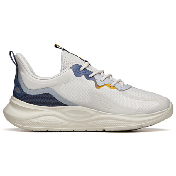 Anta 2
