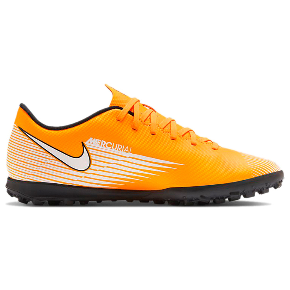 Nike Mercurial Vapor 13 13 Club TF（ ）