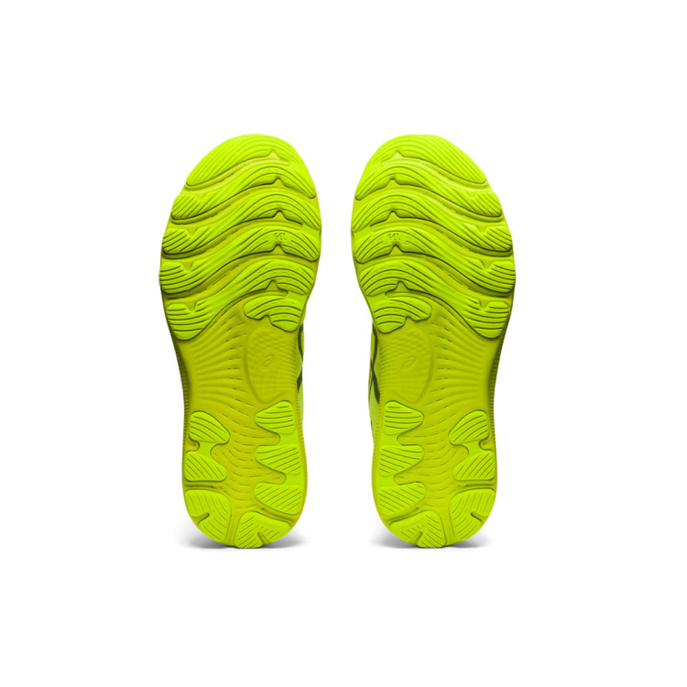 Asics GEL-Nimbus 24 Lite-Show