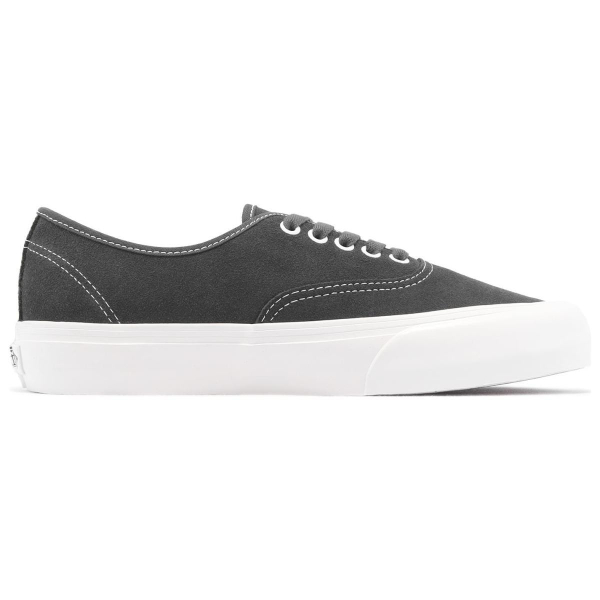 Vans Authentic Vr3