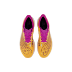 New Balance NB FuelCell RC ELITE M CO2