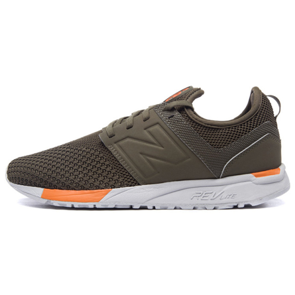 New Balance NB 247