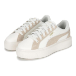PUMA OSL PRO Mix