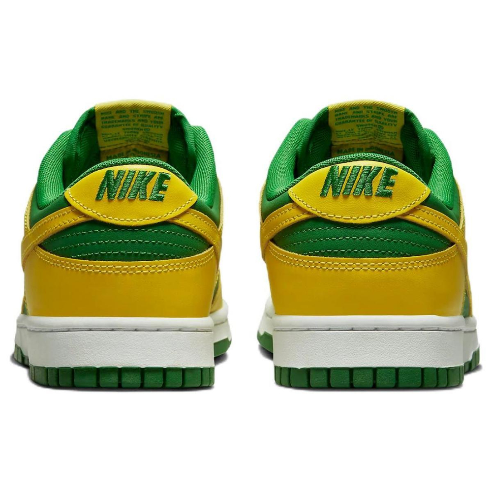 Nike Dunk Low Retro BTTYS