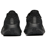 Anta 1