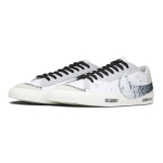 【 】 Nike Blazer Low Jumbo
