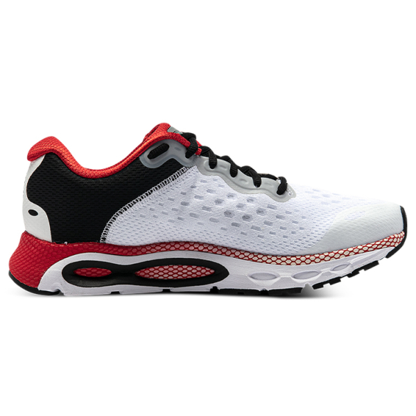 Under Armour Hovr Infinite 3