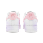 【 】 Nike Air Force 1 GS