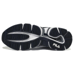 FILA Ranger 22